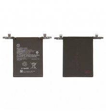 Акумулятор BM5L для Xiaomi Redmi K60 Pro, Li-Polymer, 3,88 В, 5000 мАг, Original (PRC)