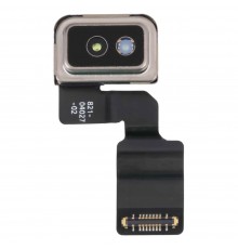 Шлейф для iPhone 14 Pro Max, со сканером LiDAR, Original (PRC)