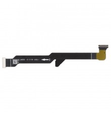 Шлейф для OnePlus 11, межплатный, для дисплея, Original (PRC)