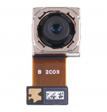 Камера для Samsung A047 Galaxy A04s, A146 Galaxy A14 5G, основная, Wide, 50MP, Original (PRC)