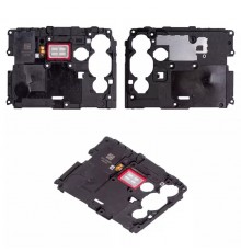 Динамік для Samsung A525 Galaxy A52, A528 Galaxy A52s 5G, у рамці