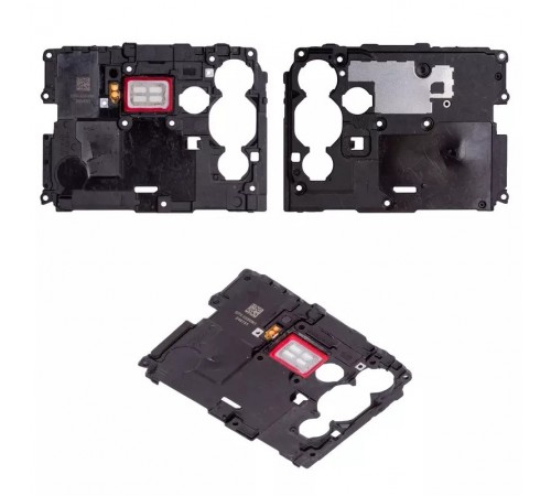 Динамик для Samsung A525 Galaxy A52, A528 Galaxy A52s 5G, в рамке