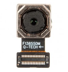 Камера для Xiaomi Redmi 7A, основна, 13MP 