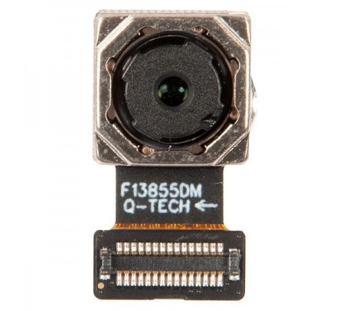 Камера для Xiaomi Redmi 7A, основна, 13MP 