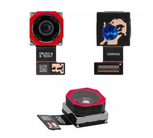 Камера для Xiaomi Redmi Note 8, Redmi Note 8T, основна, з розборки, M1908C3JH, M1908C3JG, M1908C3JI, M1908C3XG, #48MP