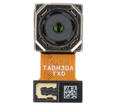 Камера для Realme C21, основна, Wide, 13MP, Original (PRC)