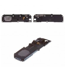 Звонок для Xiaomi Redmi Note 7, Redmi Note 7 Pro, в рамке, M1901F7G, M1901F7H, M1901F7I, M1901F7S