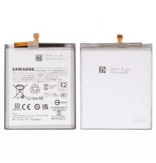 Акумулятор EB-BA256ABS для Samsung A556 Galaxy A55, Li-Polymer, 3,88 В, 5000 мАг, Original (PRC)
