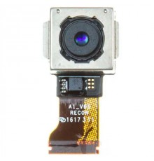 Камера для Xiaomi Mi 5, основна, 16MP