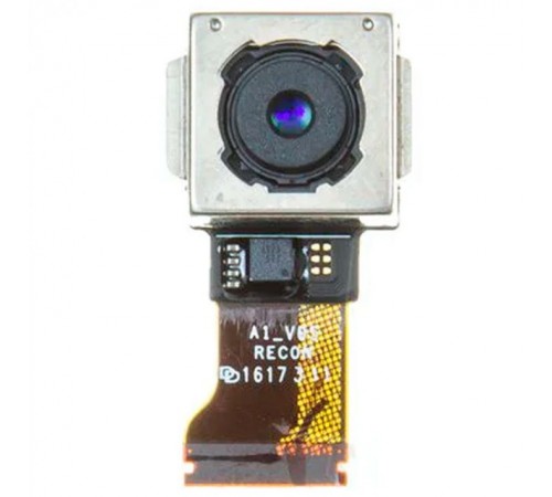 Камера для Xiaomi Mi 5, основна, 16MP
