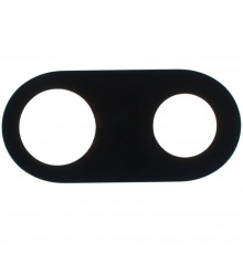 Скло камери для Google Pixel 7a, без рамки