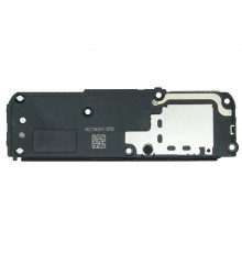 Звонок для Xiaomi Poco F3, Mi 11i, Redmi K40, Redmi K40 Pro, в рамке, Original (PRC)