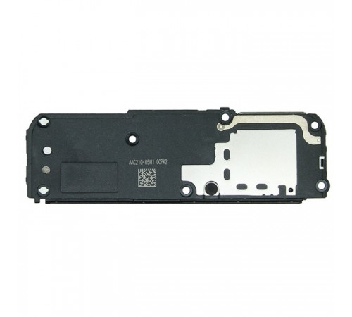 Звонок для Xiaomi Poco F3, Mi 11i, Redmi K40, Redmi K40 Pro, в рамке, Original (PRC)