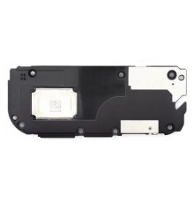 Звонок для Xiaomi Mi 9, в рамке