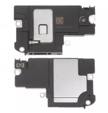 Дзвінок для iPhone XS Max, у рамці