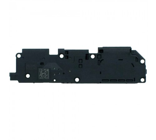 Дзвінок для Xiaomi Poco M5, Poco M4 5G, Redmi 10 5G, в рамці, Original (PRC)