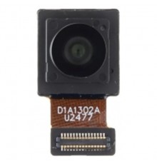 Камера Google Pixel 7a, основна, Ultrawide, 13MP, Original (PRC) 