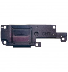 Звонок для Tecno Camon 18P (CH7n), в рамке