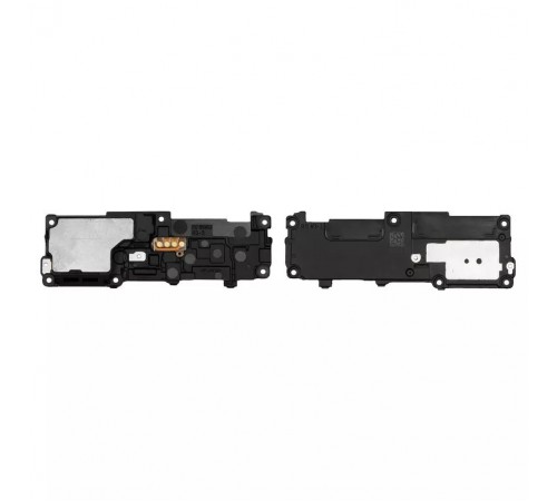 Звонок для Samsung S908B Galaxy S22 Ultra 5G, в рамке, Original (PRC)