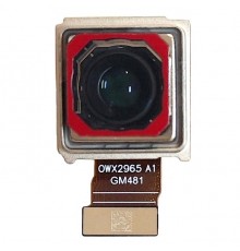 Камера для Xiaomi 13 Pro, основная, Telephoto, 50MP, Original (PRC)