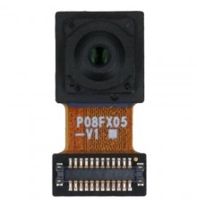 Камера для Xiaomi Redmi 13C, Poco C65, Poco M6 Pro 5G, фронтальна, 8MP, Original (PRC) 