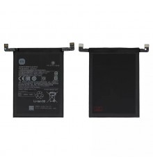Аккумулятор BP4E для Xiaomi 13 Lite, Li-Polymer, 3,89 B, 4500 мАч, Original (PRC)