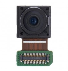 Камера для Samsung G770 Galaxy S10 Lite, фронтальная, 32MP, Original (PRC)