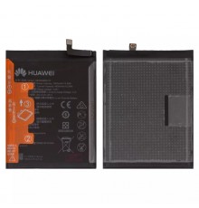 Акумулятор HB406689ECW для Huawei P40 Lite E, Y7 (2019), Y7p, Li-Polymer, 3,82 В, 4000 мАг, Original (PRC)