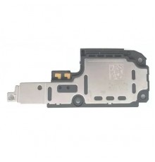 Звонок для Xiaomi Poco X5 Pro, Redmi Note 12 Pro 5G, в рамке, Original (PRC)