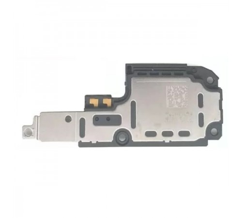 Звонок для Xiaomi Poco X5 Pro, Redmi Note 12 Pro 5G, в рамке, Original (PRC)