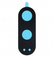 Скло камери для Motorola Moto G4 Plus XT1644