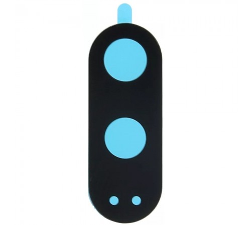 Скло камери для Motorola Moto G4 Plus XT1644