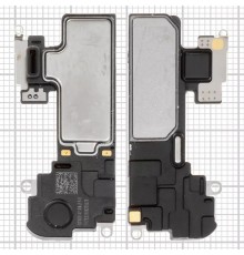 Динамик для iPhone XS Max