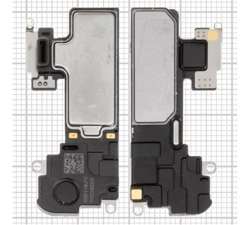 Динамик для iPhone XS Max