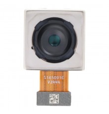 Камера для Xiaomi Redmi Note 12 Pro 5G, основная, Wide, 50MP, Original (PRC)