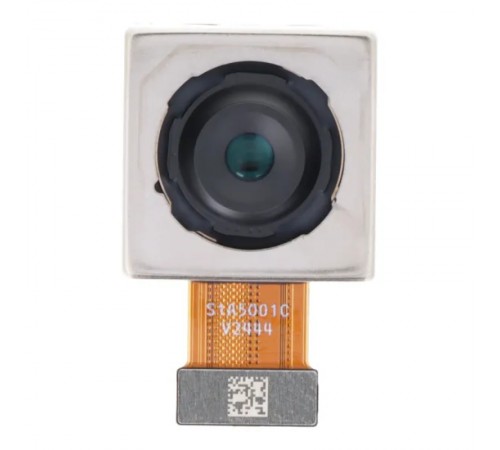 Камера для Xiaomi Redmi Note 12 Pro 5G, основная, Wide, 50MP, Original (PRC)