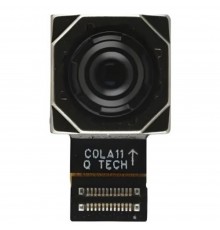 Камера для Motorola Moto G20 XT2128, основна, Wide, 48MP, Original (PRC)