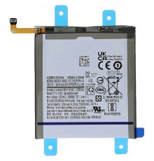 Аккумулятор EB-BS901ABY для Samsung S901B Galaxy S22 5G, Li-ion, 3,83 B, 3700 мАч, High Copy