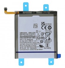 Акумулятор EB-BS901ABY для Samsung S901B Galaxy S22 5G, Li-ion, 3,83 В, 3700 мАг, High Copy