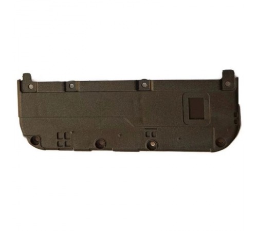 Дзвінок для Nokia C30, у рамці