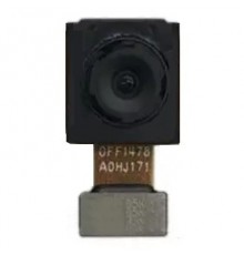 Камера для Huawei P30 Lite 24MP, Honor 20 Lite, основна, Ultrawide, 8MP