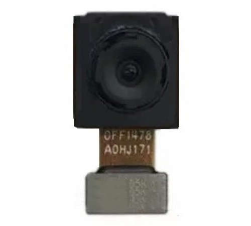 Камера для Huawei P30 Lite 24MP, Honor 20 Lite, основна, Ultrawide, 8MP