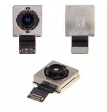 Камера для iPhone XR, основна, з розборки