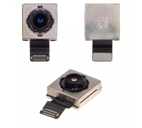 Камера для iPhone XR, основна, з розборки