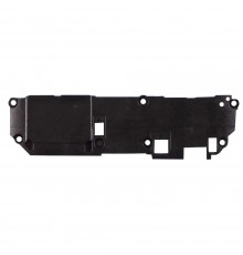 Звонок для Xiaomi Redmi 9, Poco M2, Redmi 9 Prime, в рамке