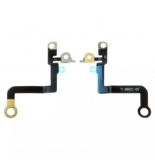 Шлейф для iPhone X, Bluetooth антенны