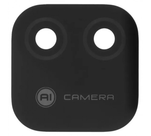 Стекло камеры для Realme C11 (2021), C20, C20A, без рамки