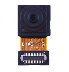Камера для Xiaomi 12T, Xiaomi 12T Pro, Poco F4 GT, фронтальная, 20MP, Original (PRC)