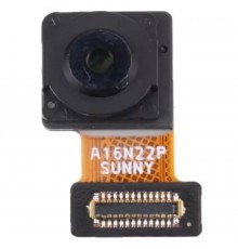 Камера для Realme 11 4G, 11 Pro, фронтальна, 16MP, Original (PRC)