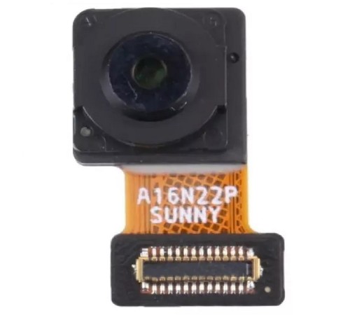 Камера для Realme 11 4G, 11 Pro, фронтальна, 16MP, Original (PRC)